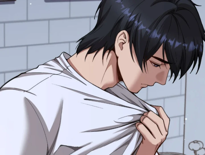 Sau Khi Tự Do Tài Chính, Họ Đã Dâng Hiến Lòng Trung Thành Chapter 74 - 126