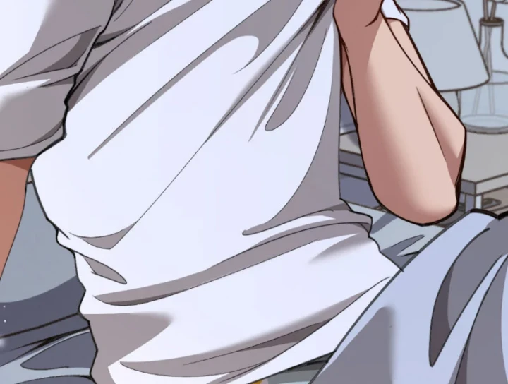 Sau Khi Tự Do Tài Chính, Họ Đã Dâng Hiến Lòng Trung Thành Chapter 74 - 127