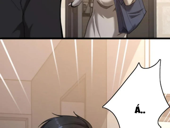 Sau Khi Tự Do Tài Chính, Họ Đã Dâng Hiến Lòng Trung Thành Chapter 75 - 2