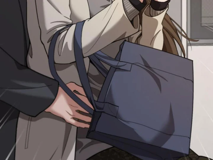 Sau Khi Tự Do Tài Chính, Họ Đã Dâng Hiến Lòng Trung Thành Chapter 75 - 4