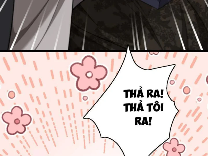 Sau Khi Tự Do Tài Chính, Họ Đã Dâng Hiến Lòng Trung Thành Chapter 75 - 5