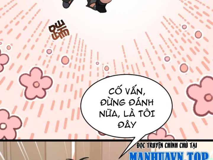 Sau Khi Tự Do Tài Chính, Họ Đã Dâng Hiến Lòng Trung Thành Chapter 75 - 7