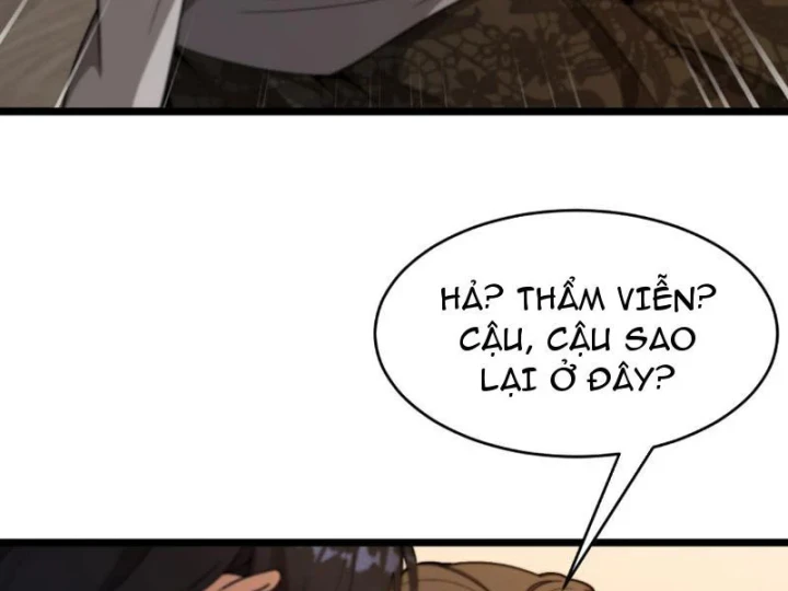 Sau Khi Tự Do Tài Chính, Họ Đã Dâng Hiến Lòng Trung Thành Chapter 75 - 10