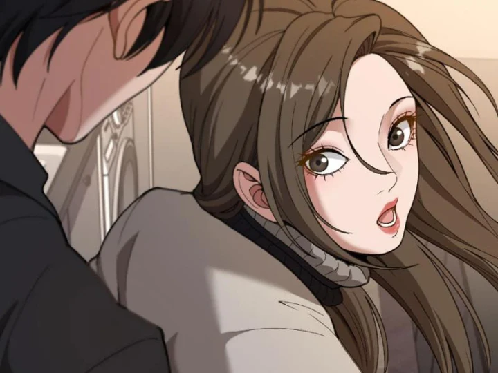 Sau Khi Tự Do Tài Chính, Họ Đã Dâng Hiến Lòng Trung Thành Chapter 75 - 11