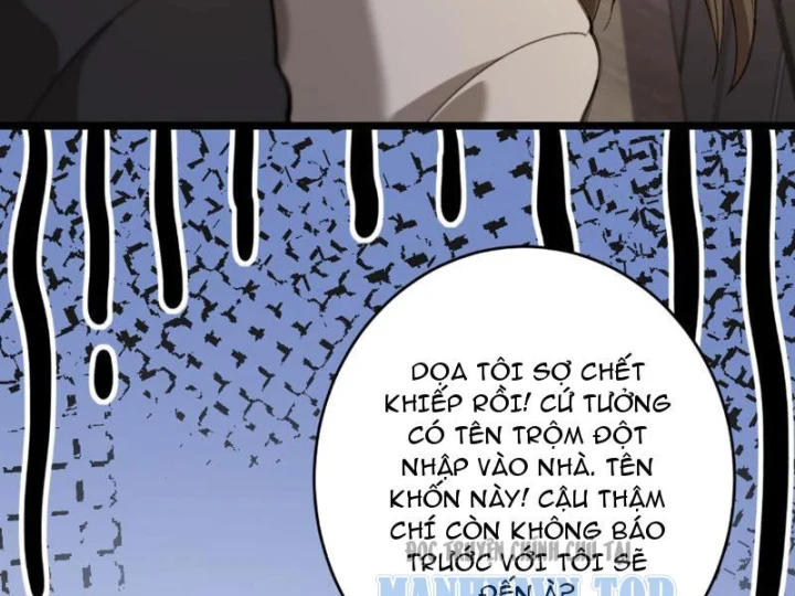 Sau Khi Tự Do Tài Chính, Họ Đã Dâng Hiến Lòng Trung Thành Chapter 75 - 12
