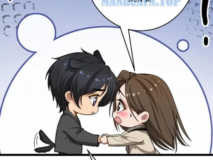 Sau Khi Tự Do Tài Chính, Họ Đã Dâng Hiến Lòng Trung Thành Chapter 75 - 13