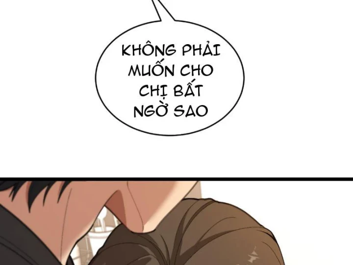 Sau Khi Tự Do Tài Chính, Họ Đã Dâng Hiến Lòng Trung Thành Chapter 75 - 14