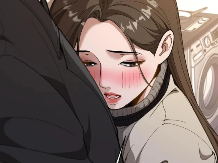 Sau Khi Tự Do Tài Chính, Họ Đã Dâng Hiến Lòng Trung Thành Chapter 75 - 15