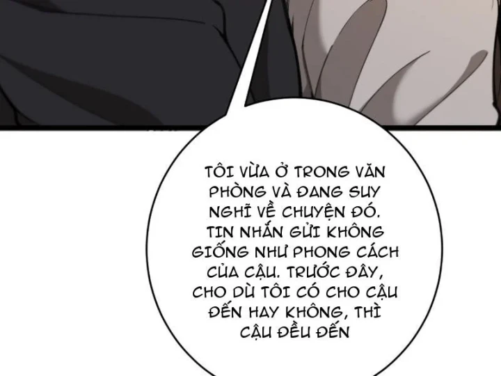 Sau Khi Tự Do Tài Chính, Họ Đã Dâng Hiến Lòng Trung Thành Chapter 75 - 16