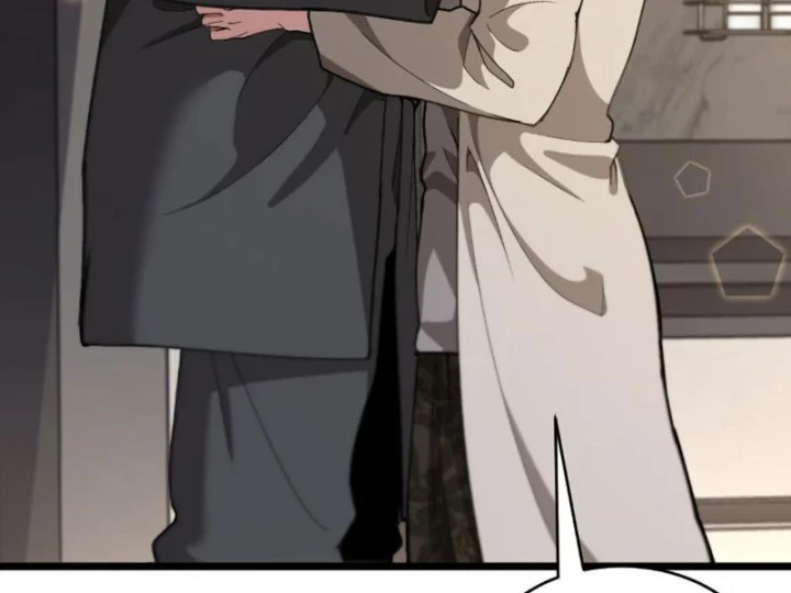 Sau Khi Tự Do Tài Chính, Họ Đã Dâng Hiến Lòng Trung Thành Chapter 75 - 19