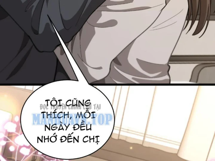 Sau Khi Tự Do Tài Chính, Họ Đã Dâng Hiến Lòng Trung Thành Chapter 75 - 22