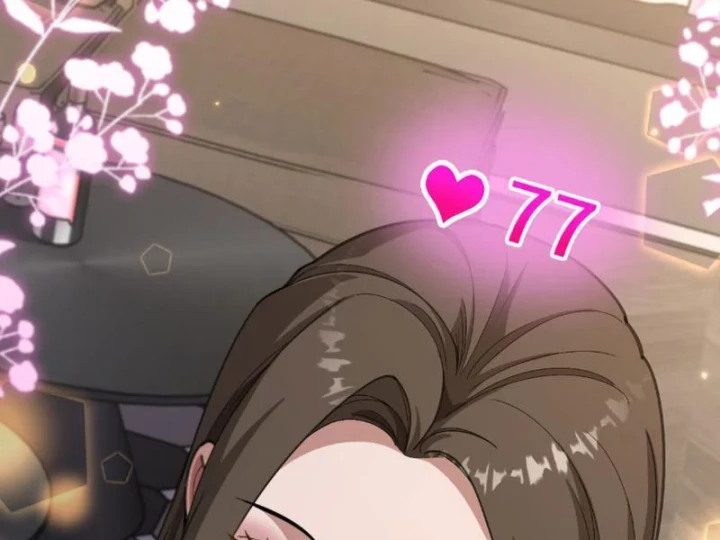 Sau Khi Tự Do Tài Chính, Họ Đã Dâng Hiến Lòng Trung Thành Chapter 75 - 23