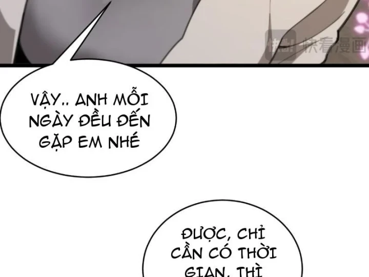 Sau Khi Tự Do Tài Chính, Họ Đã Dâng Hiến Lòng Trung Thành Chapter 75 - 25