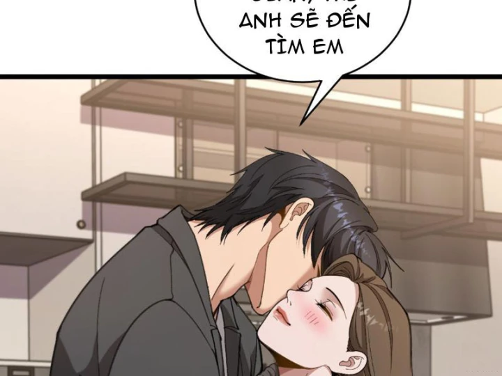 Sau Khi Tự Do Tài Chính, Họ Đã Dâng Hiến Lòng Trung Thành Chapter 75 - 26