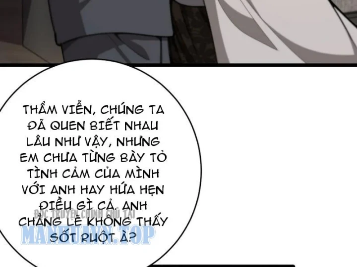 Sau Khi Tự Do Tài Chính, Họ Đã Dâng Hiến Lòng Trung Thành Chapter 75 - 28