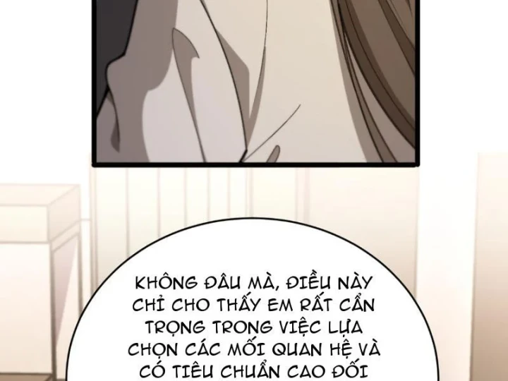 Sau Khi Tự Do Tài Chính, Họ Đã Dâng Hiến Lòng Trung Thành Chapter 75 - 30