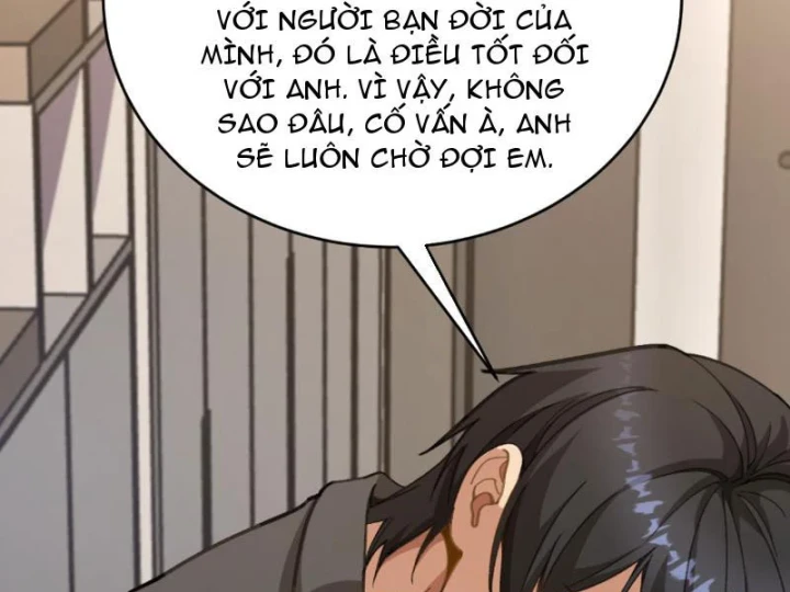 Sau Khi Tự Do Tài Chính, Họ Đã Dâng Hiến Lòng Trung Thành Chapter 75 - 31