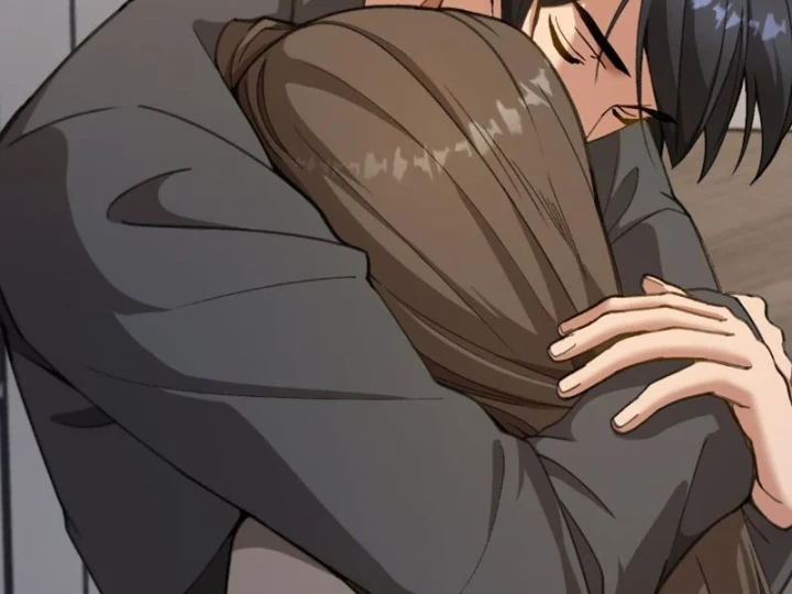 Sau Khi Tự Do Tài Chính, Họ Đã Dâng Hiến Lòng Trung Thành Chapter 75 - 32