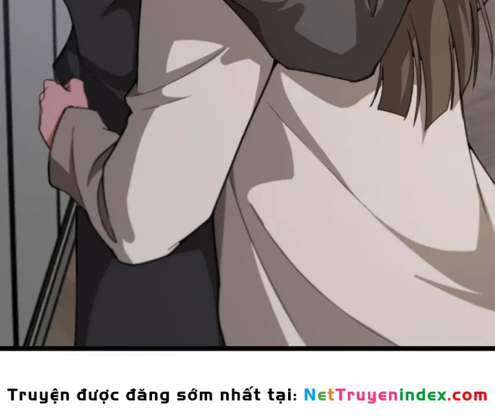 Sau Khi Tự Do Tài Chính, Họ Đã Dâng Hiến Lòng Trung Thành Chapter 75 - 33