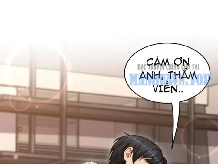 Sau Khi Tự Do Tài Chính, Họ Đã Dâng Hiến Lòng Trung Thành Chapter 75 - 34