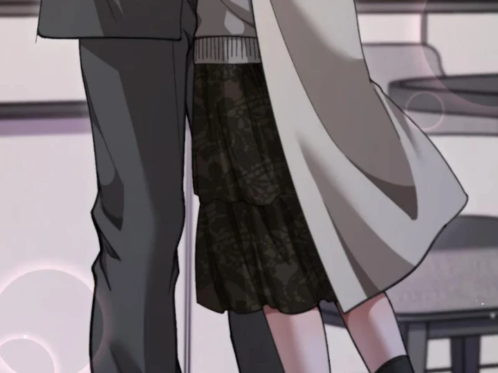 Sau Khi Tự Do Tài Chính, Họ Đã Dâng Hiến Lòng Trung Thành Chapter 75 - 36