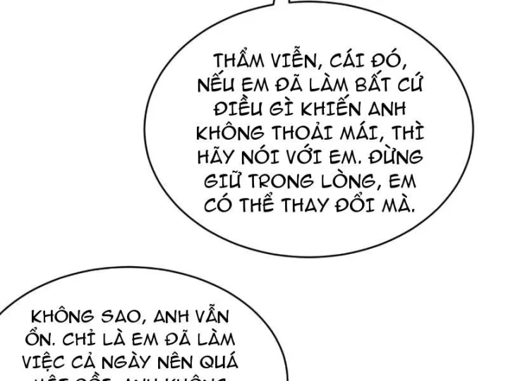 Sau Khi Tự Do Tài Chính, Họ Đã Dâng Hiến Lòng Trung Thành Chapter 75 - 44