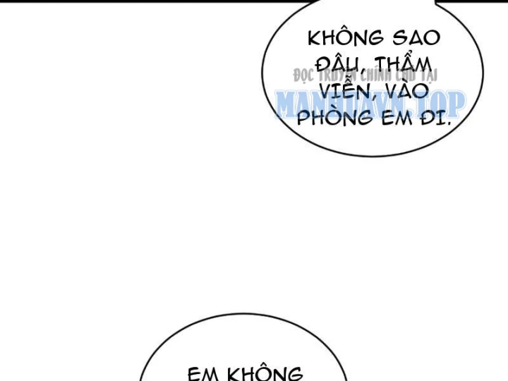 Sau Khi Tự Do Tài Chính, Họ Đã Dâng Hiến Lòng Trung Thành Chapter 75 - 47