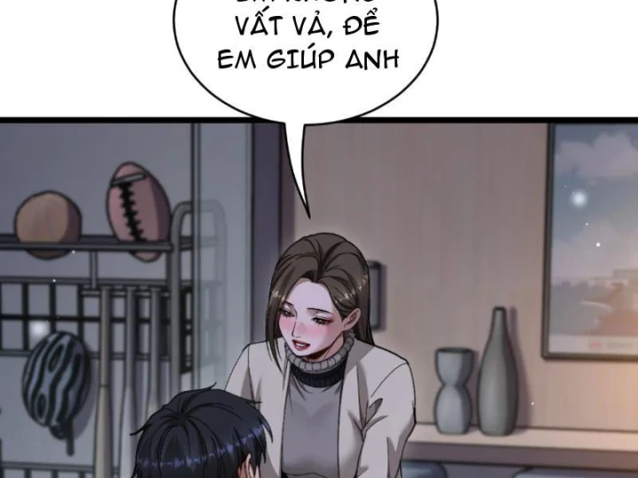 Sau Khi Tự Do Tài Chính, Họ Đã Dâng Hiến Lòng Trung Thành Chapter 75 - 48