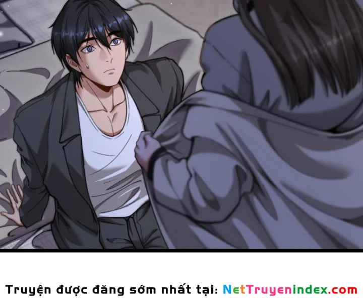 Sau Khi Tự Do Tài Chính, Họ Đã Dâng Hiến Lòng Trung Thành Chapter 75 - 51