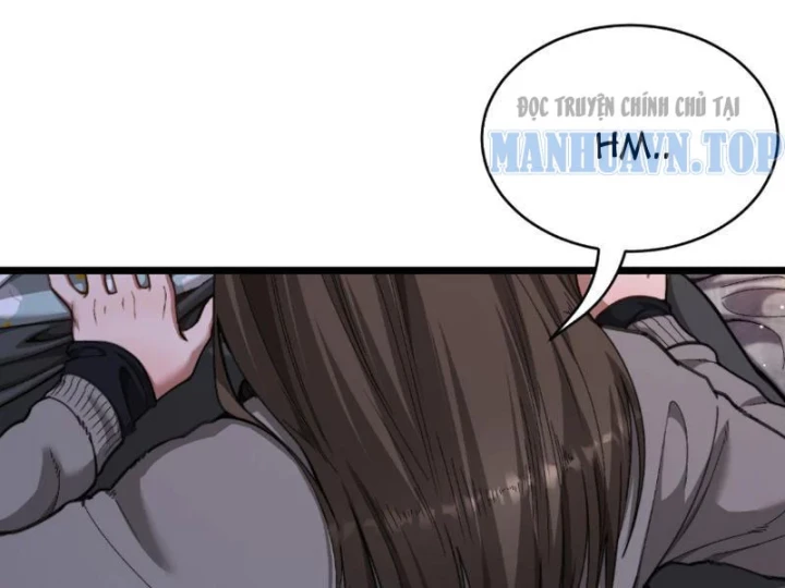 Sau Khi Tự Do Tài Chính, Họ Đã Dâng Hiến Lòng Trung Thành Chapter 75 - 52