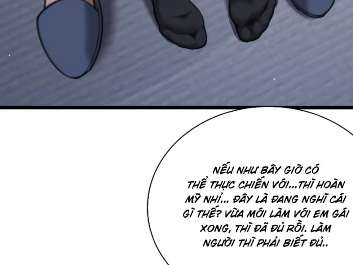 Sau Khi Tự Do Tài Chính, Họ Đã Dâng Hiến Lòng Trung Thành Chapter 75 - 54