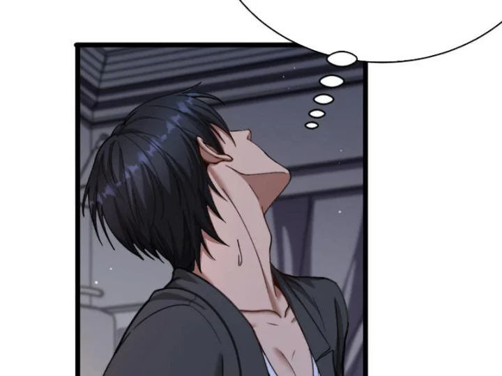 Sau Khi Tự Do Tài Chính, Họ Đã Dâng Hiến Lòng Trung Thành Chapter 75 - 55