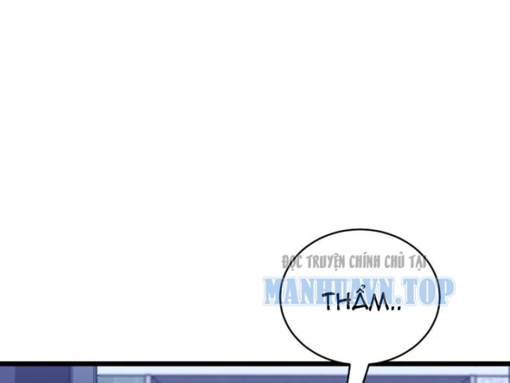 Sau Khi Tự Do Tài Chính, Họ Đã Dâng Hiến Lòng Trung Thành Chapter 75 - 57