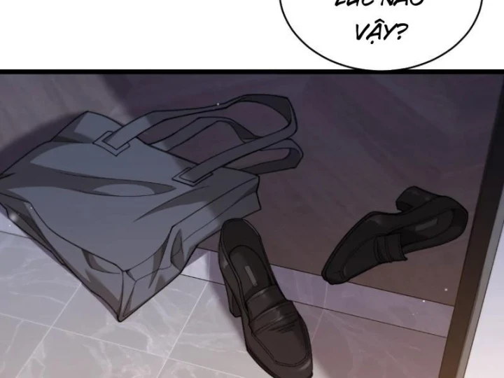 Sau Khi Tự Do Tài Chính, Họ Đã Dâng Hiến Lòng Trung Thành Chapter 75 - 60