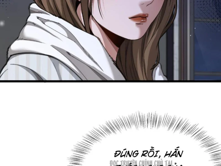 Sau Khi Tự Do Tài Chính, Họ Đã Dâng Hiến Lòng Trung Thành Chapter 75 - 62