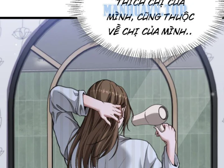 Sau Khi Tự Do Tài Chính, Họ Đã Dâng Hiến Lòng Trung Thành Chapter 75 - 63