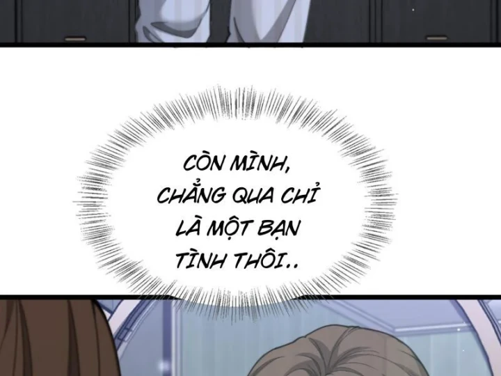 Sau Khi Tự Do Tài Chính, Họ Đã Dâng Hiến Lòng Trung Thành Chapter 75 - 65