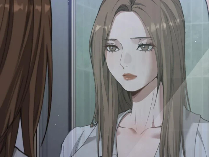 Sau Khi Tự Do Tài Chính, Họ Đã Dâng Hiến Lòng Trung Thành Chapter 75 - 66