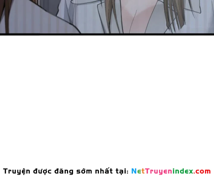 Sau Khi Tự Do Tài Chính, Họ Đã Dâng Hiến Lòng Trung Thành Chapter 75 - 67