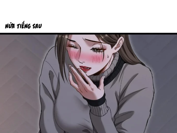 Sau Khi Tự Do Tài Chính, Họ Đã Dâng Hiến Lòng Trung Thành Chapter 75 - 69