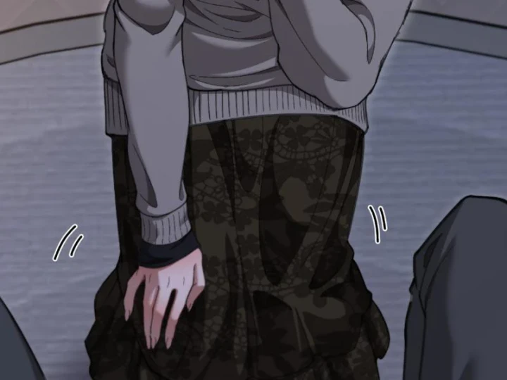 Sau Khi Tự Do Tài Chính, Họ Đã Dâng Hiến Lòng Trung Thành Chapter 75 - 70