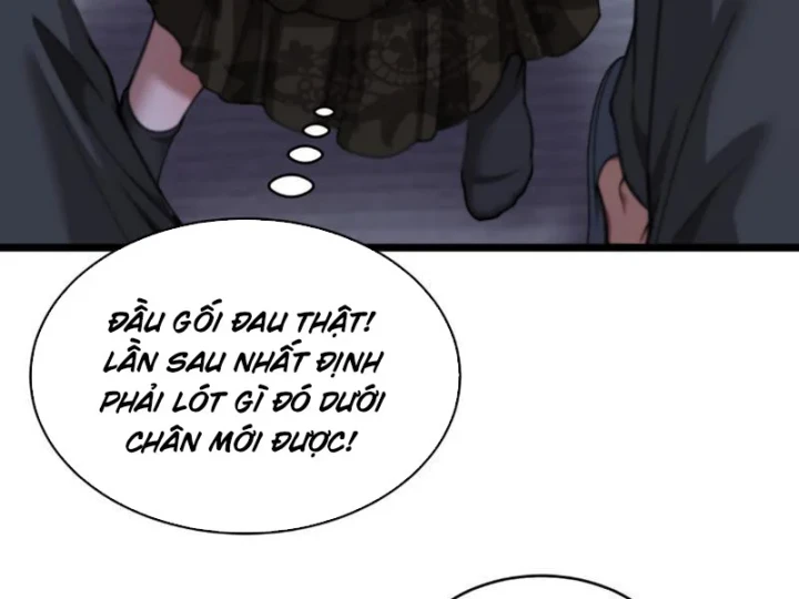 Sau Khi Tự Do Tài Chính, Họ Đã Dâng Hiến Lòng Trung Thành Chapter 75 - 71