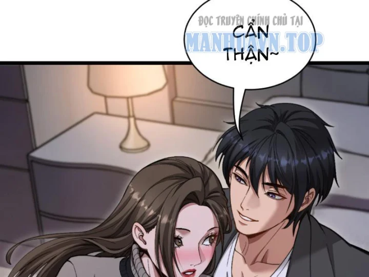 Sau Khi Tự Do Tài Chính, Họ Đã Dâng Hiến Lòng Trung Thành Chapter 75 - 72