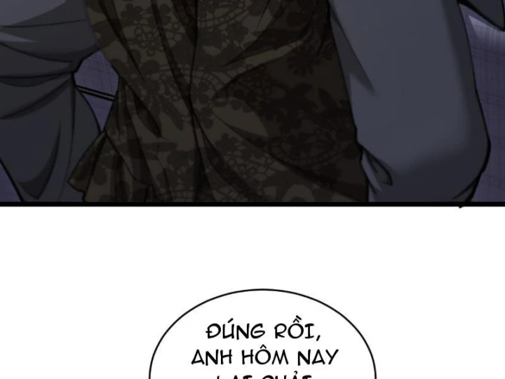 Sau Khi Tự Do Tài Chính, Họ Đã Dâng Hiến Lòng Trung Thành Chapter 75 - 74