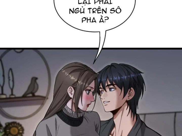 Sau Khi Tự Do Tài Chính, Họ Đã Dâng Hiến Lòng Trung Thành Chapter 75 - 75