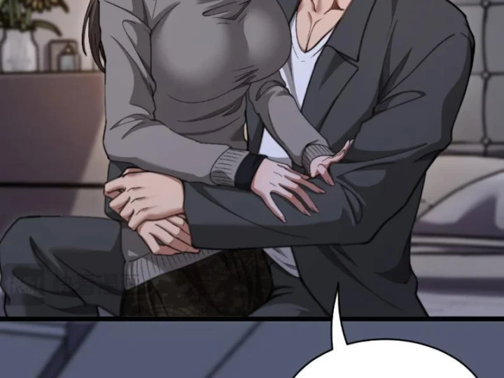 Sau Khi Tự Do Tài Chính, Họ Đã Dâng Hiến Lòng Trung Thành Chapter 75 - 76