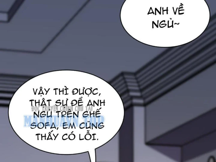 Sau Khi Tự Do Tài Chính, Họ Đã Dâng Hiến Lòng Trung Thành Chapter 75 - 77