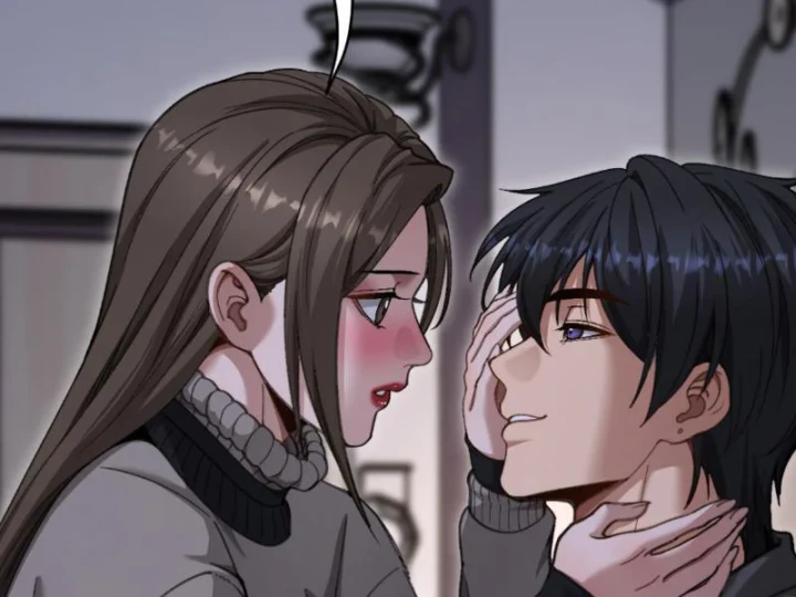 Sau Khi Tự Do Tài Chính, Họ Đã Dâng Hiến Lòng Trung Thành Chapter 75 - 78