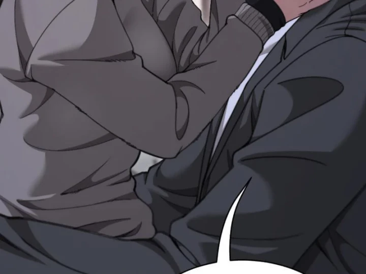 Sau Khi Tự Do Tài Chính, Họ Đã Dâng Hiến Lòng Trung Thành Chapter 75 - 79