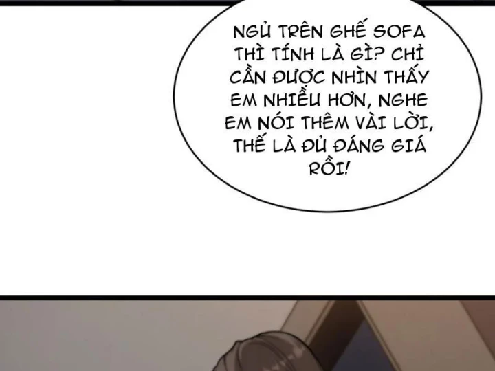 Sau Khi Tự Do Tài Chính, Họ Đã Dâng Hiến Lòng Trung Thành Chapter 75 - 80